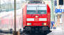 Deutsche Bahn einigt sich mit GDL: 35-Stunden-Woche kommt! | Politik | BILD.de